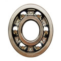 High Precision 609 609ZZ 609-2RS Deep Groove Ball Bearing for Skateboard and Roller Skates